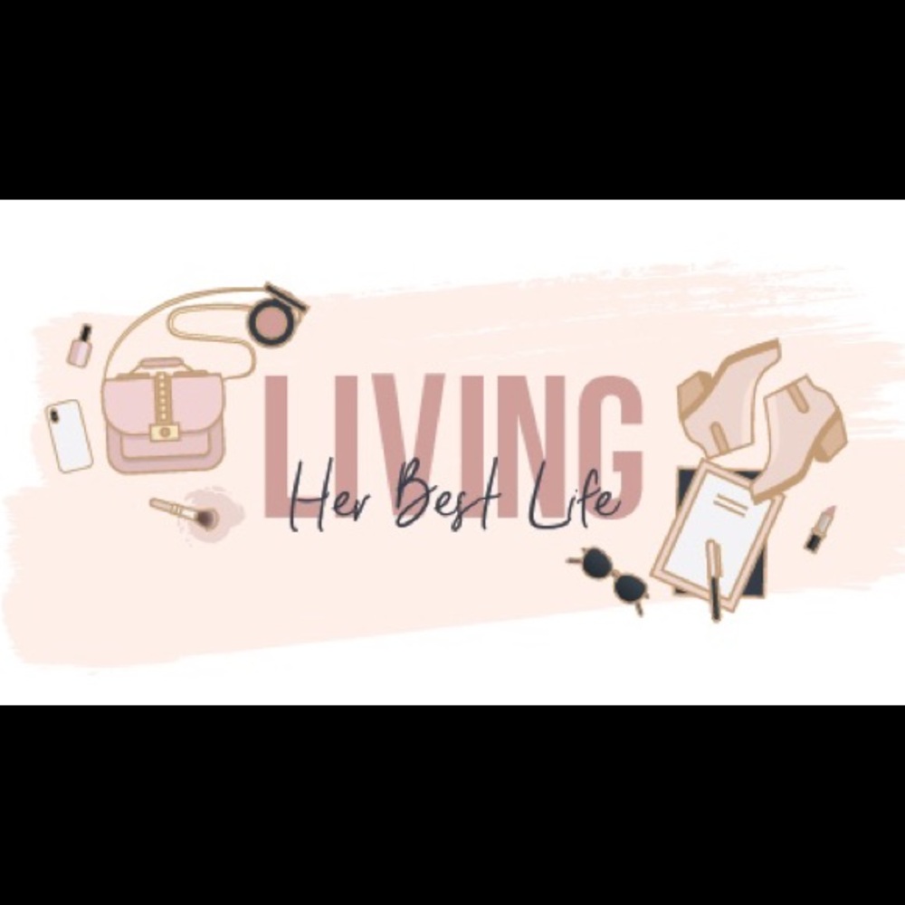 Meet your Posher, Annemarie